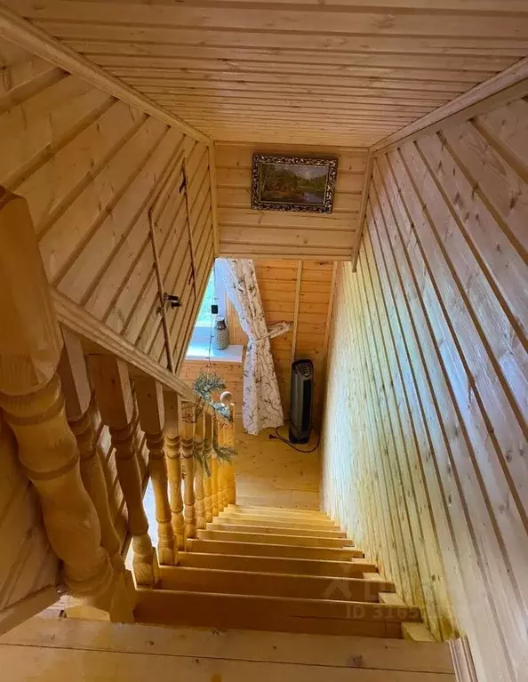 Дом в Московская область, Клин городской округ, Зеленоградец садовое ... - Фото 1
