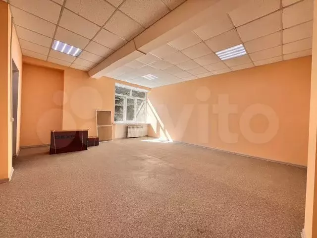 Свободного назначения, 32 м - Фото 0