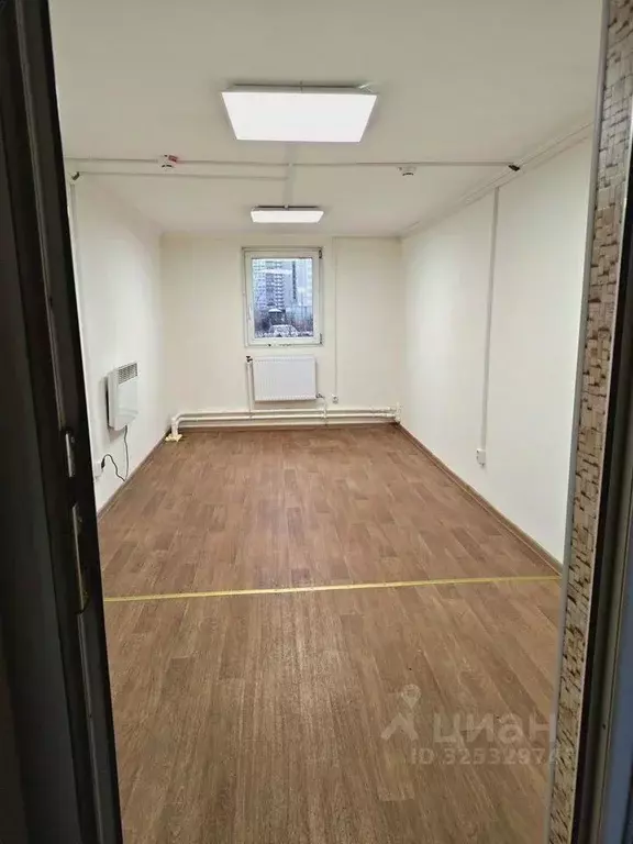 Офис в Ленинградская область, Кудрово г. Всеволожский район, Заневское ... - Фото 1