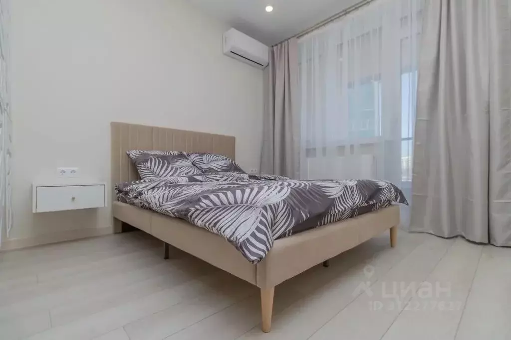 Студия Челябинская область, Челябинск Комсомольский просп., 39 (33.0 ... - Фото 1