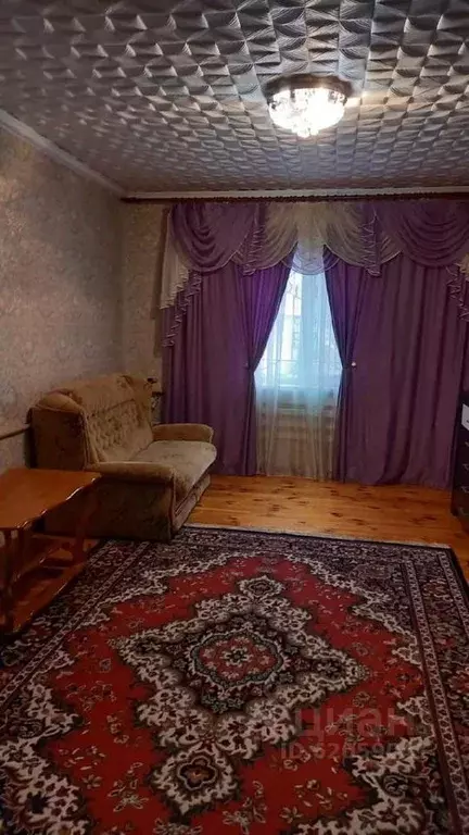 Дом в Крым, Симферополь ул. Чехова (36 м) - Фото 0