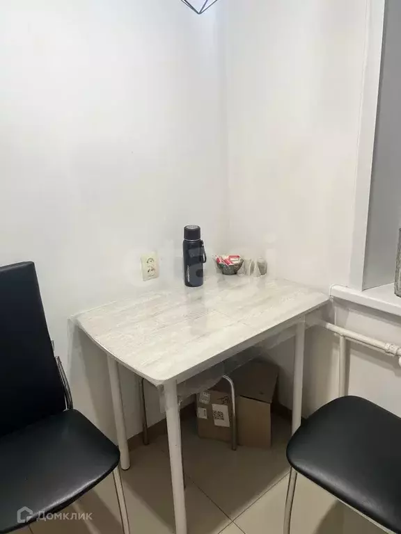 Продаётся 1-к квартира, 32.1 м - Фото 1