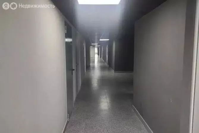 Офис (44 м) - Фото 1