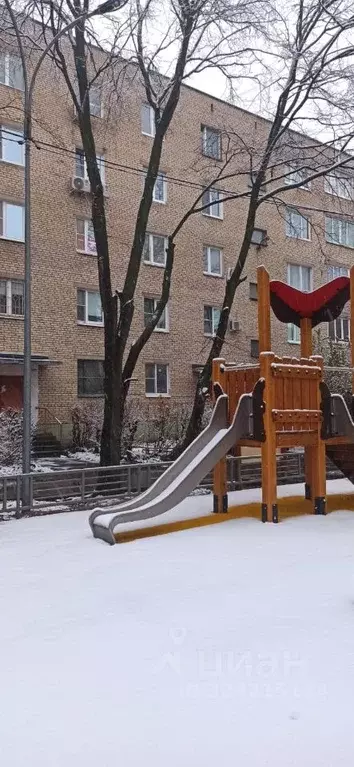 1-к кв. Московская область, Люберцы городской округ, Малаховка пгт ш. ... - Фото 2