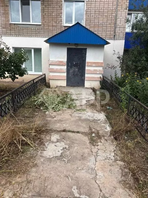 Помещение свободного назначения в Башкортостан, Стерлитамак ... - Фото 0