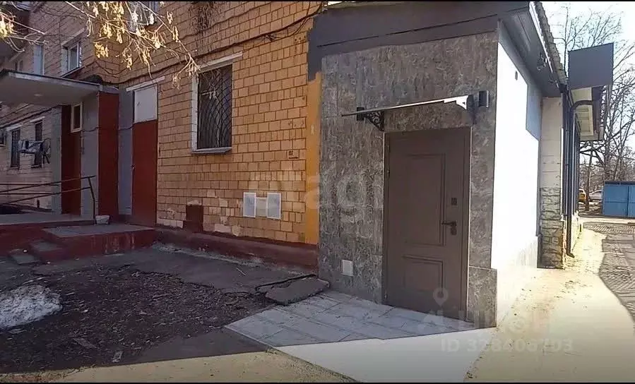 Помещение свободного назначения в Москва Лобненская ул., 6 (278 м) - Фото 2