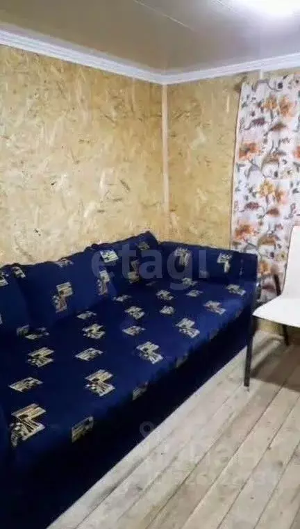 Дом в Ярославская область, Рыбинск Переборский п/р, пос. Переборы, 202 ... - Фото 1