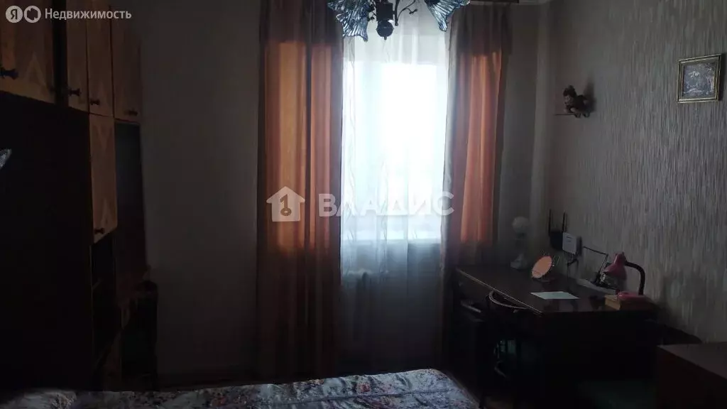 3-комнатная квартира: Белебей, Красная улица, 125 (59.5 м) - Фото 0