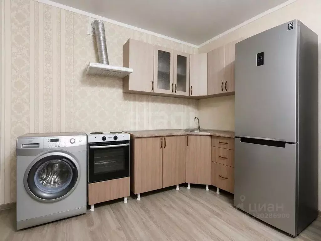 Комната Саратовская область, Саратов Украинская ул., 10а (16.8 м) - Фото 2