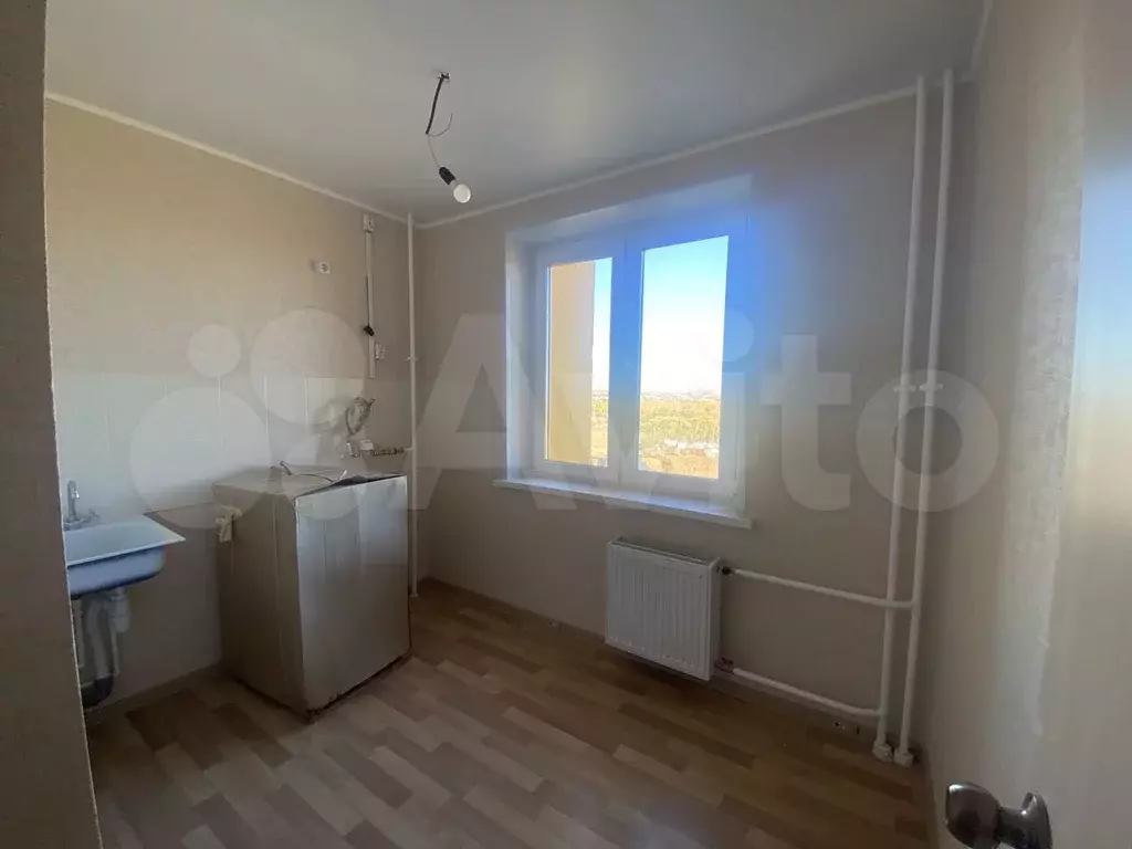 2-к. квартира, 40 м, 7/10 эт. - Фото 0