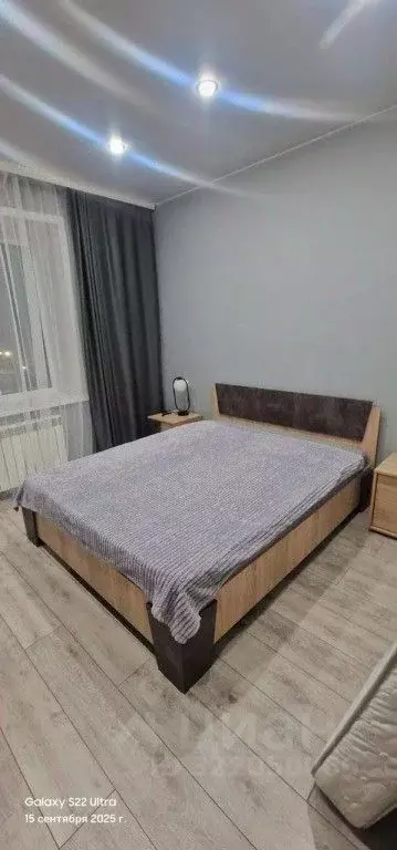 1-к кв. Забайкальский край, Чита Новобульварная ул., 40 (49.0 м) - Фото 2