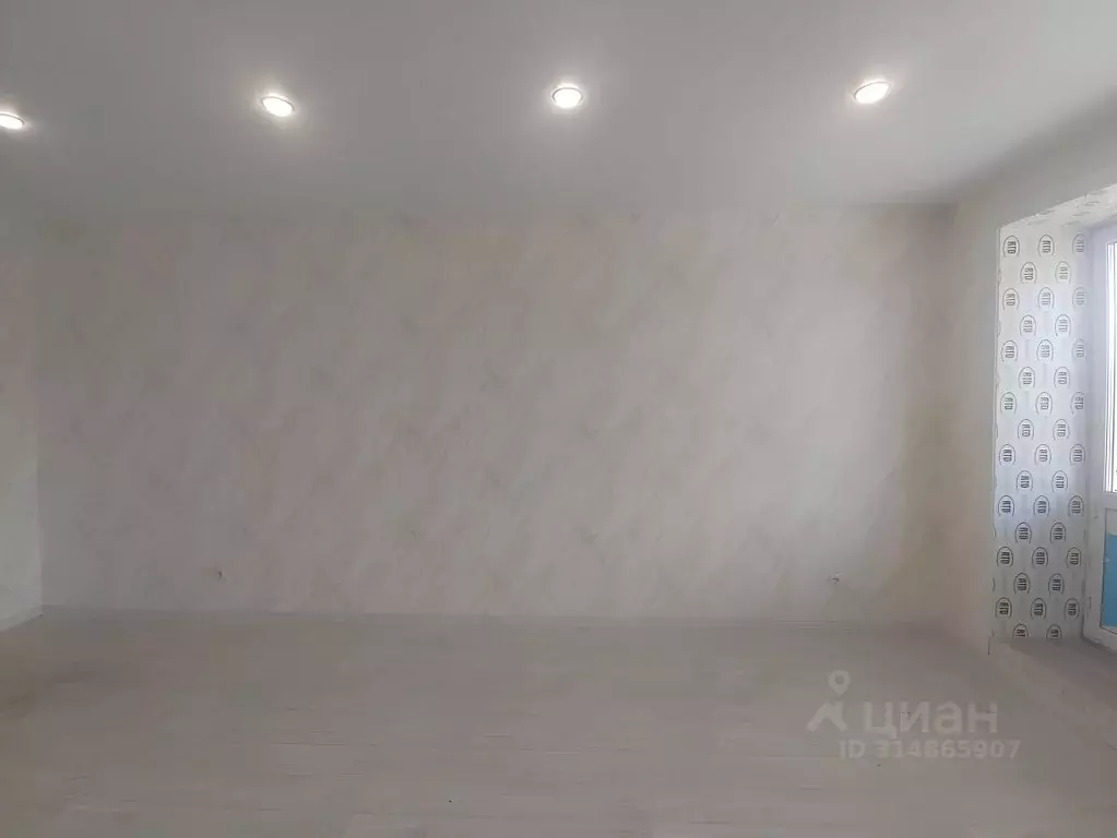 Студия Амурская область, Благовещенский район, с. Чигири Восточная ... - Фото 2