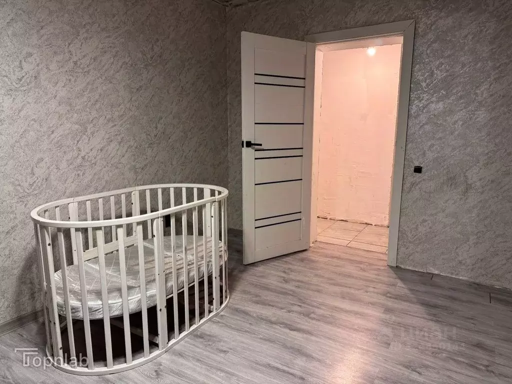 3-к кв. Калининградская область, Калининград Коммунистическая ул. ... - Фото 2