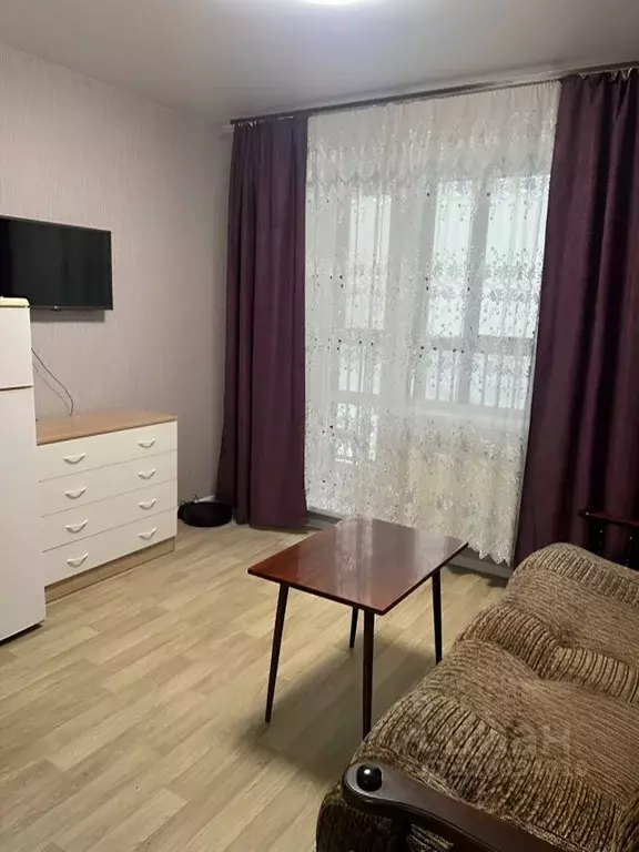 Студия Новосибирская область, Новосибирский район, Станционный ... - Фото 2