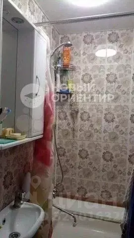 5-к кв. Свердловская область, Екатеринбург ул. Военная, 8А (94.0 м) - Фото 2