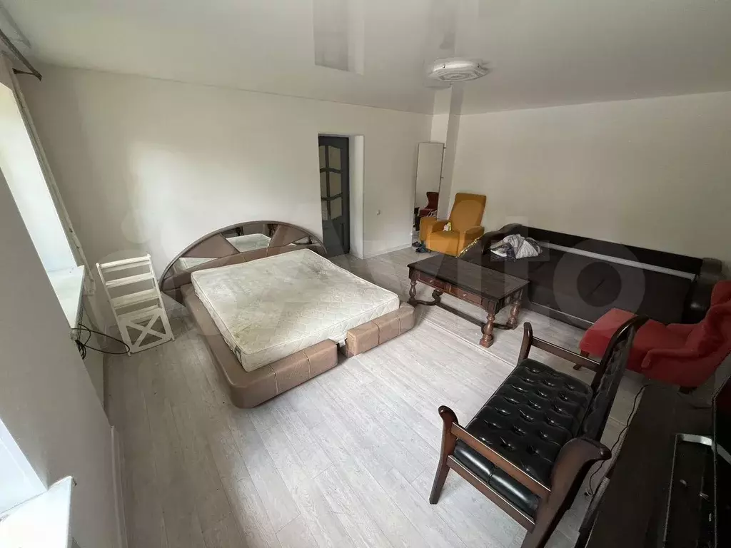 2-к. квартира, 57 м, 1/5 эт. - Фото 1