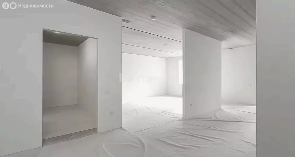 Помещение свободного назначения (886.1 м) - Фото 0