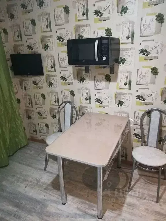 1-к кв. Москва ул. Архитектора Власова, 10 (40.0 м) - Фото 2