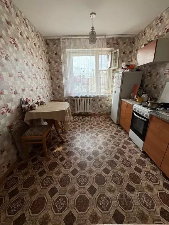 3-к кв. Брянская область, Брянск ул. Романа Брянского, 15/1 (63.8 м) - Фото 1