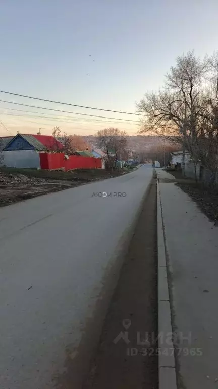 Дом в Саратовская область, Саратов Прессовая ул., 106 (64 м) - Фото 2