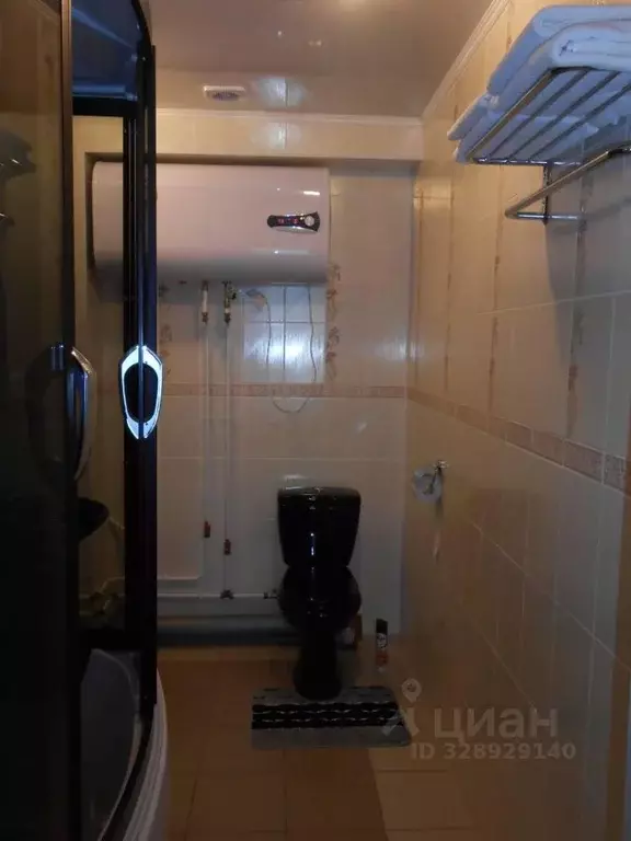 Комната Приморский край, Дальнереченск ул. Ленина, 62 (18.0 м) - Фото 2