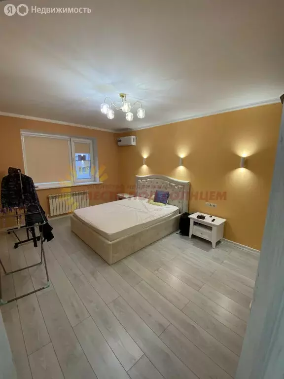 1-комнатная квартира: Ейск, Центральная улица, 64 (44.4 м) - Фото 1