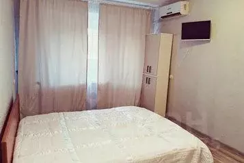 1-к кв. Крым, Керчь ул. Свердлова, 31 (32.0 м) - Фото 1