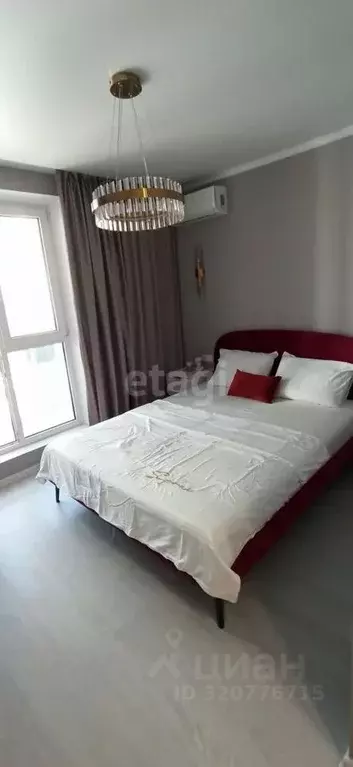 Студия Ростовская область, Ростов-на-Дону просп. Солженицына, 15/1с2 ... - Фото 0