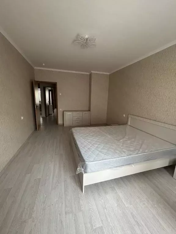2-к кв. Москва ул. Маршала Еременко, 5к1 (58.0 м) - Фото 1