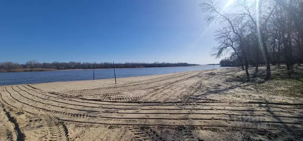 Комната Ростовская область, Октябрьский район, Бессергеневское с/пос, ... - Фото 1
