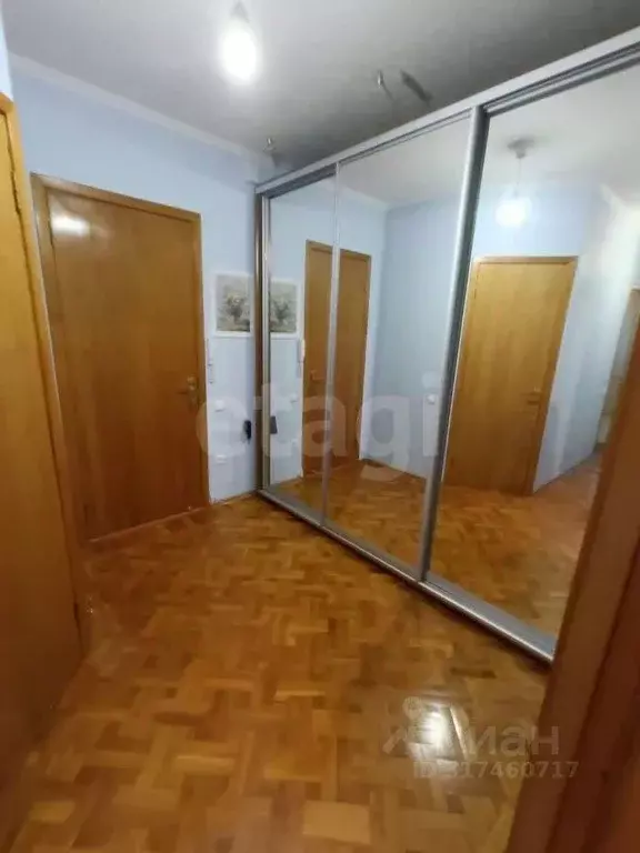 2-к кв. Ростовская область, Ростов-на-Дону Северный мкр, просп. ... - Фото 1