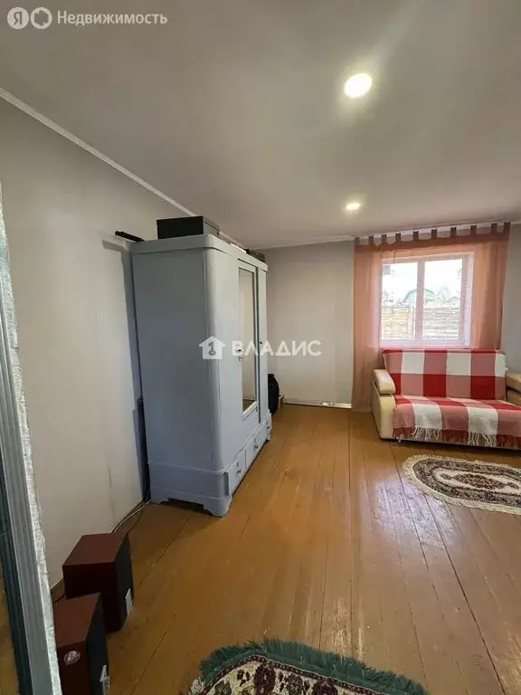 Дом в Иркутский муниципальный округ, СНТ Октябрьское-2 (50 м) - Фото 1
