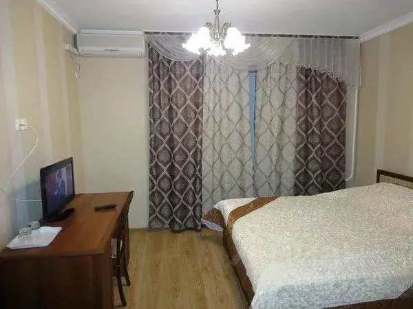 Комната Вологодская область, Вологда ул. Карла Маркса, 32 (18.0 м) - Фото 2