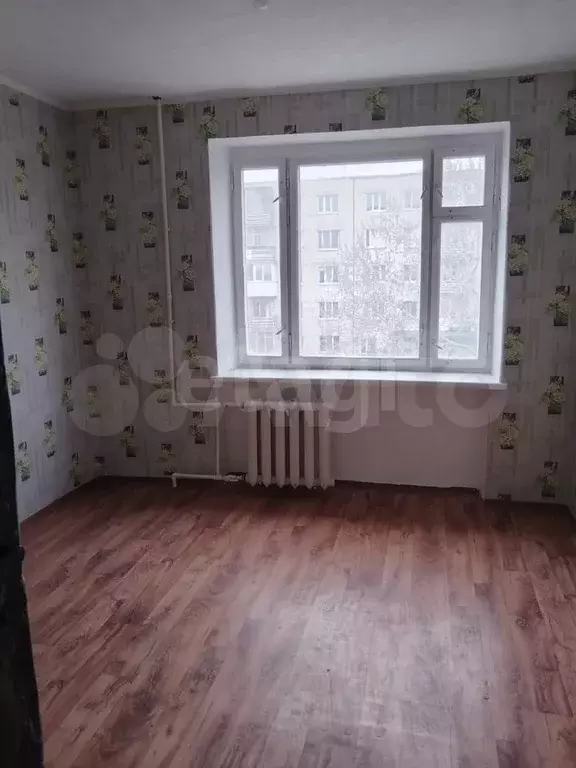 Комната 13 м в 1-к., 3/5 эт. - Фото 0