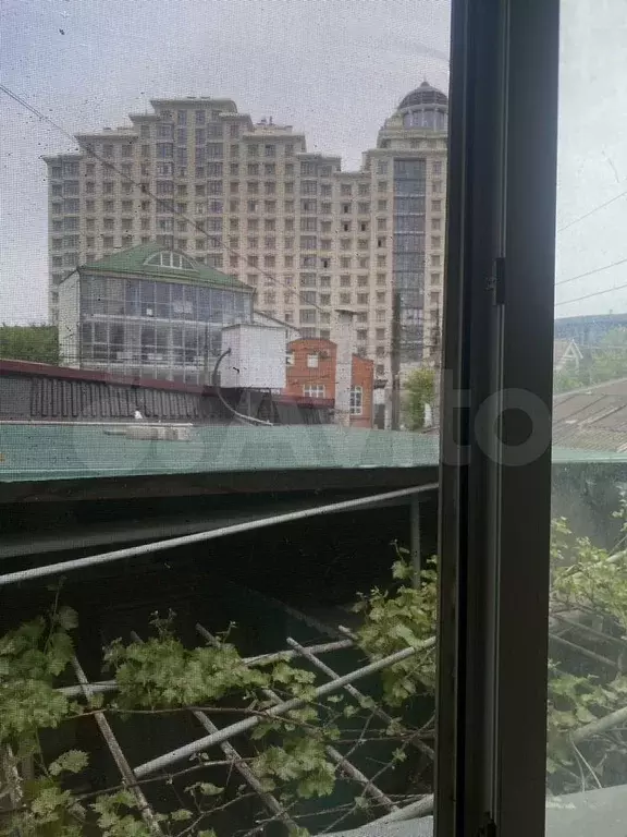2-к. квартира, 60 м, 2/2 эт. - Фото 0
