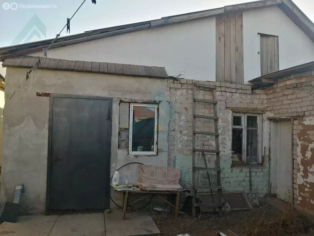Участок в Оренбург, улица Куйбышева, 5А (3.1 м) - Фото 1