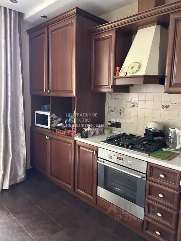 Комната Рязанская область, Рязань Октябрьская ул., 65 (15.5 м) - Фото 2