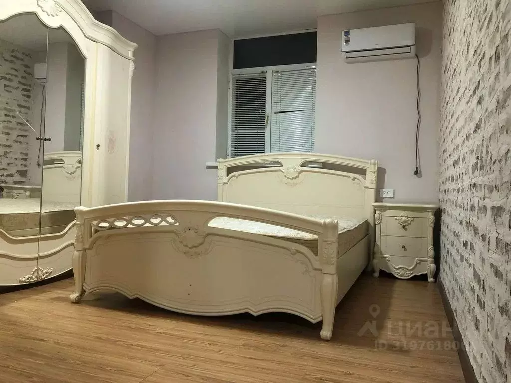 2-к кв. Дагестан, Дербент ул. Графа Воронцова, 20 (50.0 м) - Фото 0