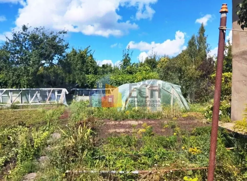 Дом в Тульская область, Щекинский район, Яснополянское с/пос, ... - Фото 2