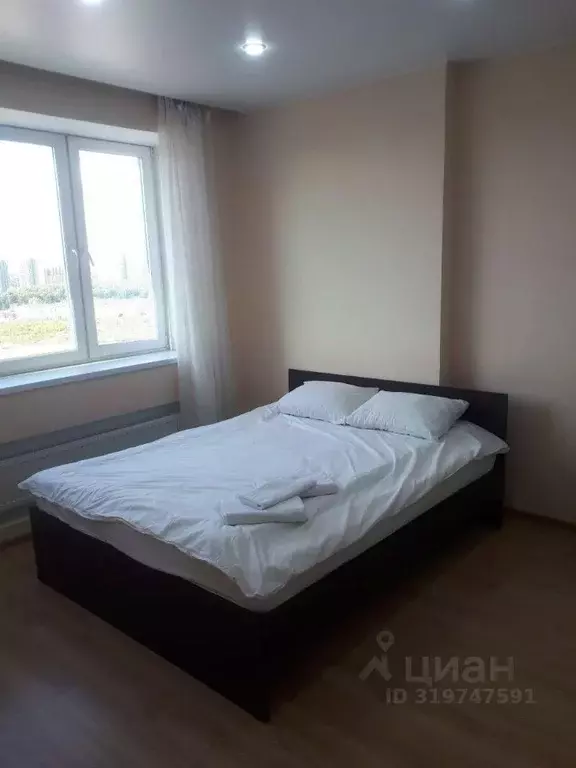 1-к кв. Московская область, Королев Октябрьский бул., 26 (25.0 м) - Фото 1
