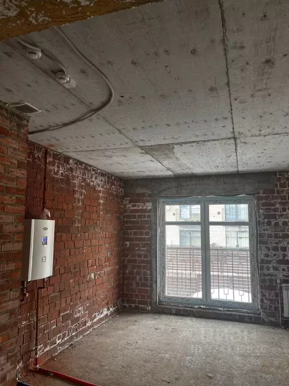 Таунхаус в Иркутская область, Иркутский муниципальный округ, д. ... - Фото 1