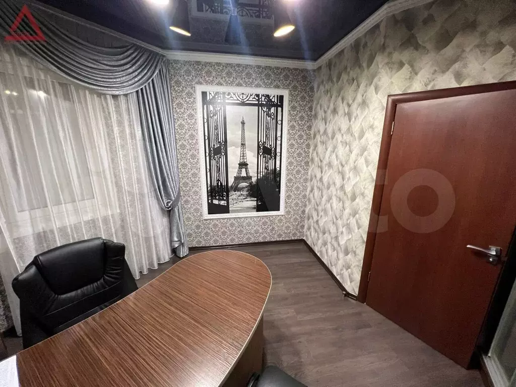 Продам помещение свободного назначения, 31 м - Фото 0