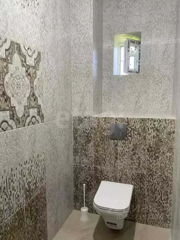 Дом в Ставропольский край, Ставрополь Прелесть садовое товарищество, ... - Фото 2