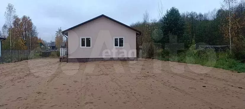 Участок 7,1сот. (ИЖС) - Фото 1