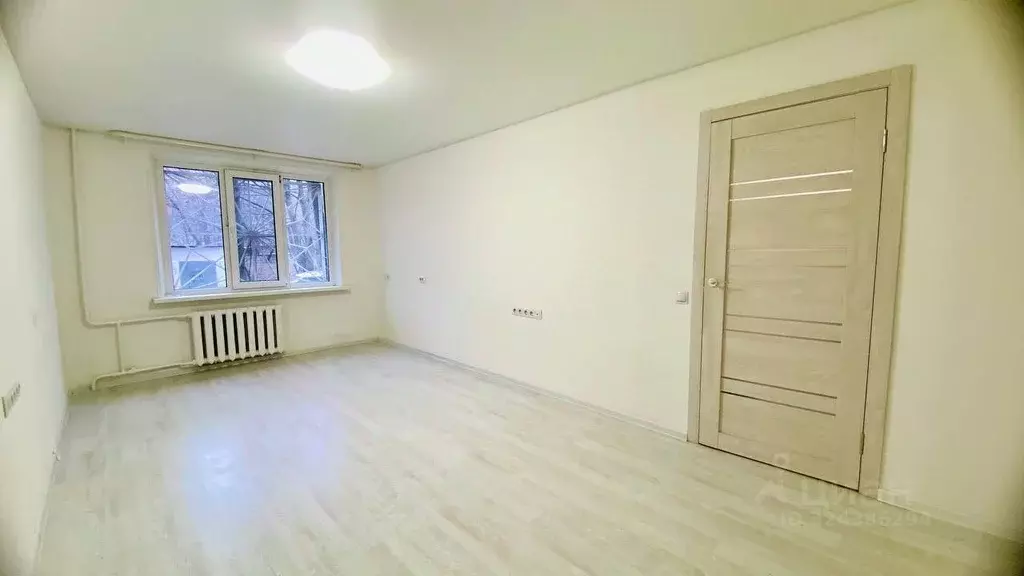 1-к кв. Московская область, Мытищи Юбилейная ул., 25к1 (32.0 м) - Фото 2