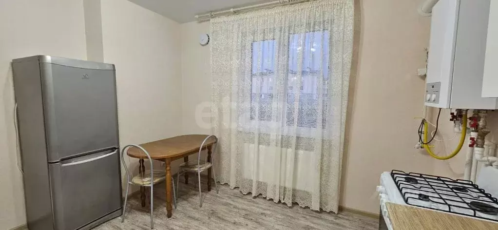 1-к кв. Татарстан, Пестречинский район, Богородское с/пос, д. Куюки ... - Фото 1