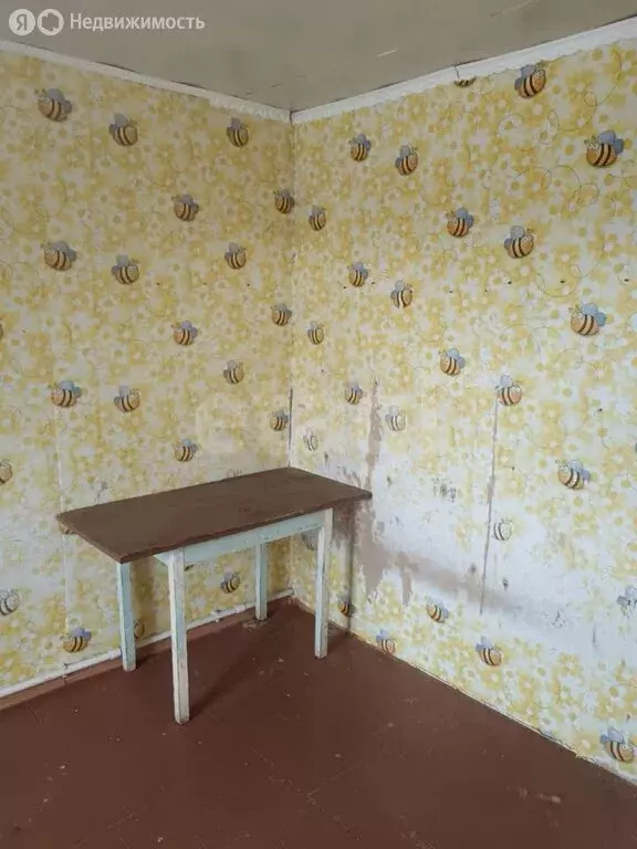 2-комнатная квартира: Ялуторовск, улица Шаурова, 19 (42 м) - Фото 1