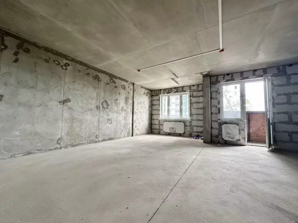Свободного назначения, 70 м - Фото 1