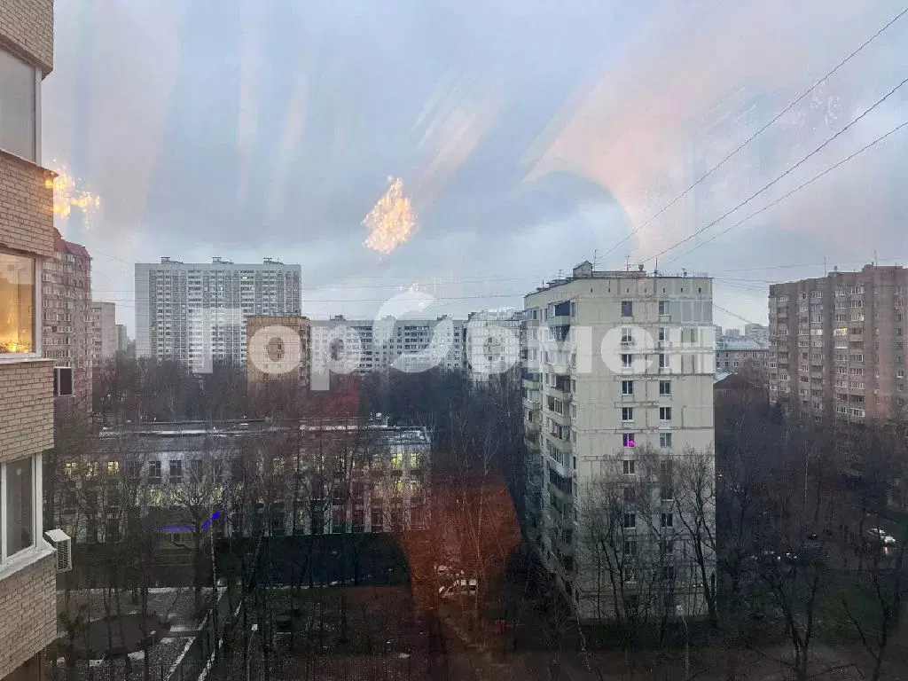 Продается 3-комнатная квартира - Фото 2