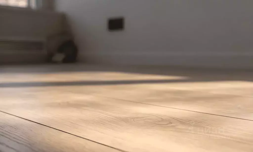 Помещение свободного назначения в Москва Люблинская ул., 47 (17 м) - Фото 2